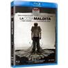 Vertice Cine S.L.U. Masters Of Horror II: La Cosa Maldita [Blu-ray]