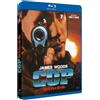 Research Cop, Con La Ley O Sin Ella [Blu-ray] (1988) Cop