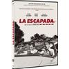 La Escapada [DVD] (1962) Il sorpasso