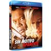 Research Sin Motivo Aparente [Blu-ray ] (2002) No Good Deed