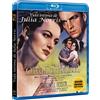 Vida Íntima de Julia Norris (BD) [VOS] [Blu-ray]