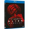Divisa HV - Disney Alien: Romulus [Blu-ray] (2024)