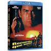 Vértice Cine Recuerdos que matan [Blu-ray] (1992) Beyond the Law