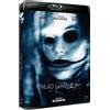 Miedo Punto Com [Blu-ray] (2002) Fear Dot Com