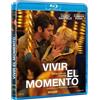 Karma Films Vivir El Momento [Blu-ray] (2024) We Live in Time