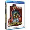 Almas de Metal [Blu-ray] (1973) Westworld