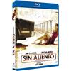 Sin Aliento [Blu-ray] (2004) Highwaymen