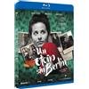 Karma Films UN OTOÑO SIN BERLIN (BLU-RAY)