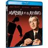 Anatomía de Un Asesinato [Blu-ray] (1959) Anatomy of a Murder