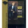 Rebelde sin Causa DVD + LIBRO 1955 Rebel Without a Cause