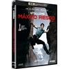 Divisa Maximo Riesgo [4K UHD + Blu-ray] (1993) Cliffhanger
