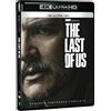 ARVI The Last Of Us [4K UHD, Blu-ray] (2025)