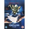 Warner Bros. Home Ent. Gremlins (DVD) Corey Feldman Dick Miller Edward Andrews Frances Lee McCain