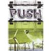 Push (DVD)