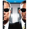Sony Pictures Home Ent. Men in Black (Blu-ray) Carel Struycken Mike Nussbaum Richard Hamilton Will Smith