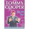 Prism Leisure Corp. Plc Tommy Cooper - Just Like That (DVD)