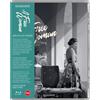 Radiance Films A Free Woman (Blu-ray) (PRESALE 16/11/2026)