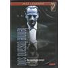 Storyville 2003 Lennie Tristano Solo - The Copenhagen Concert (DVD)