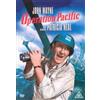 Warner Bros. Home Ent. Operation Pacific (DVD) John Wayne Patricia Neal Philip Carey Scott Forbes