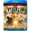 Cine Asia Youth (Dual Format Edition) (Blu-ray) Xuan Huang Miao Miao Caiyu Yang