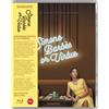 Radiance Films Simone Barbès Or Virtue (Blu-ray) (PRESALE 16/11/2026)