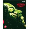 Chasm Mulberry Street (Blu-ray) (PRESALE 16/11/2026)