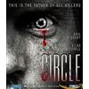 Circle (Blu-ray) Gail O'Grady Michael DeLuise Silas Weir Mitchell Peter Onorati