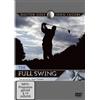 Duke Video John Jacobs - The Full Swing (DVD) Doctor Golf: John Jacobs