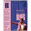 Radiance Films Miami Blues (4K UHD Blu-ray) Kenneth Utt Shirley Stoler (PRESALE 16/11/2026)