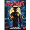 Kaleidoscope Home Entertainment Bad Candy (DVD) Zach Galligan Derek Russo Corey Taylor