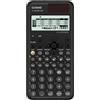 Casio Calcolatrice Scientifica Casio FX-991DE CW ClassWiz Tecnica Versione Tedesca