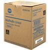 Konica Minolta ORIGINAL Konica Minolta toner nero A0X5154 TNP50K ~6000 Seiten