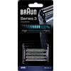 Braun 5774761