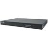 Intellinet 561440 Intellinet Switch 16 Port Managed AV PoE 2x SFP Uplink