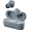 Skullcandy JIB Cuffie IN-EAR True Wireless