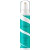 Bouclème Curls Redefined Shampoo secco schiumogeno 100ml