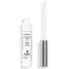 Sisley Paris Sisley Phyto-Blanc Le Correcteur Taches (7 ml)