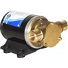 Jabsco 23920-2313 Girante pompa Utility Puppy - 24 V - 43 l/min
