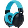 YENKEE Cuffie da gioco Yenkee YHP 3300CN APEX WL