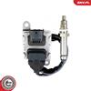 'ESEN SKV' ESEN SKV 71SKV117 Sensore NOx Catalizzatore NOx per HYUNDAI Tucson (TL, TLE) e KIA Sportage (QL, QLE)