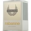 paco rabanne Rabanne INVINCIBLE Eau de Toilette, flacone spray, 30 ml