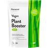 florasoul® Concime Organico Bio Vegan per Prato 500 g/350 L 800 m²