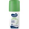 Sauber Pharma Sauber Fresh Deodorante Fresco Asciutto Vapo 48h 90ml