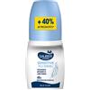 Sauber Pharma Sauber Sensitive Deodorante Roll On Pelli Sensibili 7 Giorni 70ml