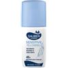 Sauber Pharma Sauber Sensitive Deodorante Vapo Pelli Sensibili 7 Giorni 90ml