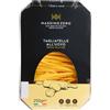 Massimo Zero Tagliatelle Senza Glutine 250g