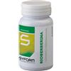 Syform Srl Bioberberina 60 Vegicaps Supporto Colesterolo Funzionalità Epatica 60 Capsule