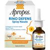 Apropos Rino Defens Spray Nasale 30ml