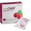 bios line Neocistin Pac A Urto Integratore Per Le Vie Urinarie 6 Bustine