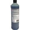 Reagente cmt/profitest mastite professionalvet 1 l